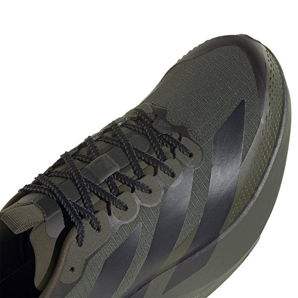 ADIDAS Adizero EVO SL ATR รองเท้าวิ่งผู้ชาย