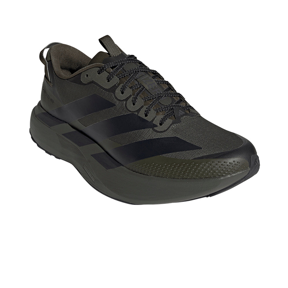 ADIDAS Adizero EVO SL ATR รองเท้าวิ่งผู้ชาย