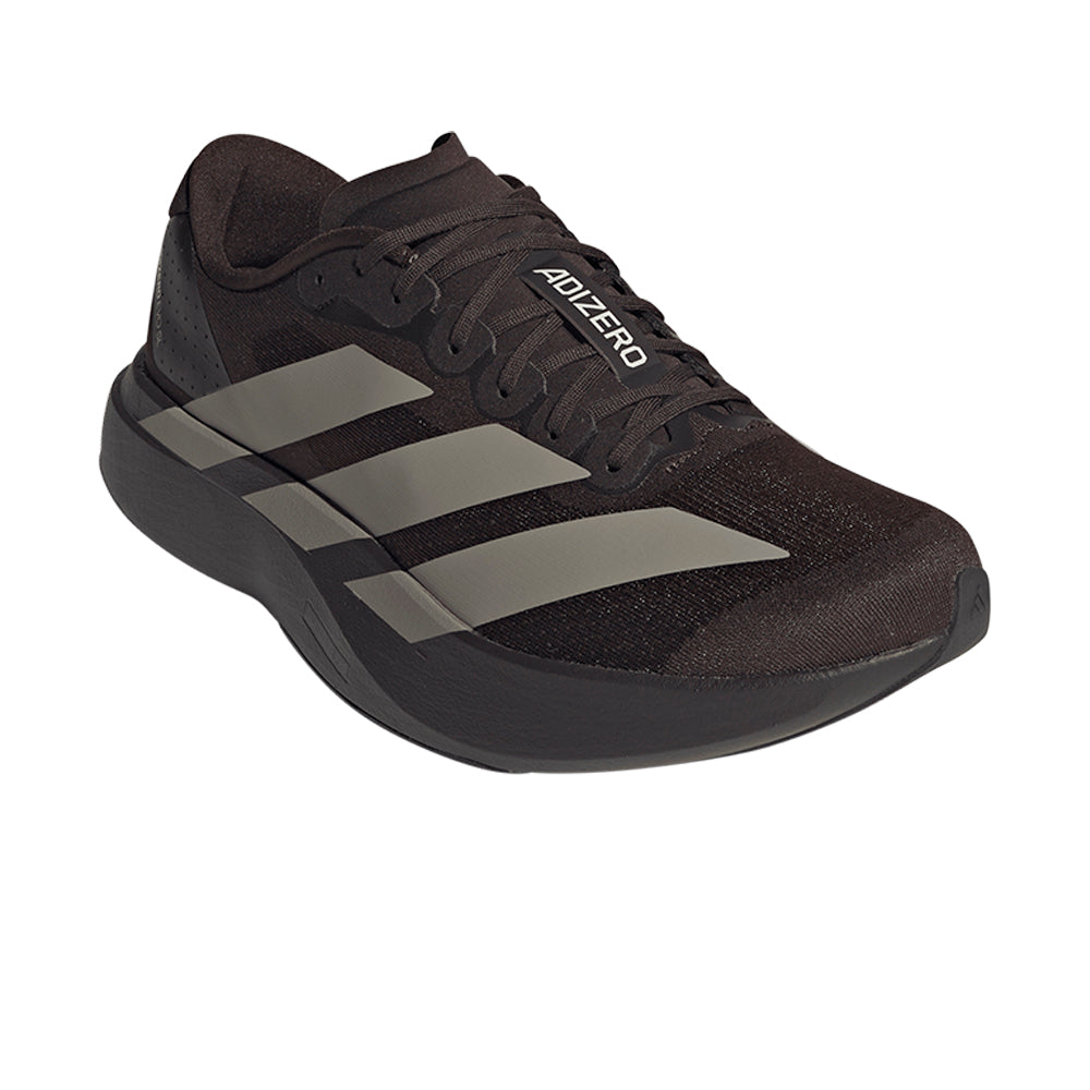 ADIDAS Adizero EVO SL รองเท้าวิ่งผู้ชาย