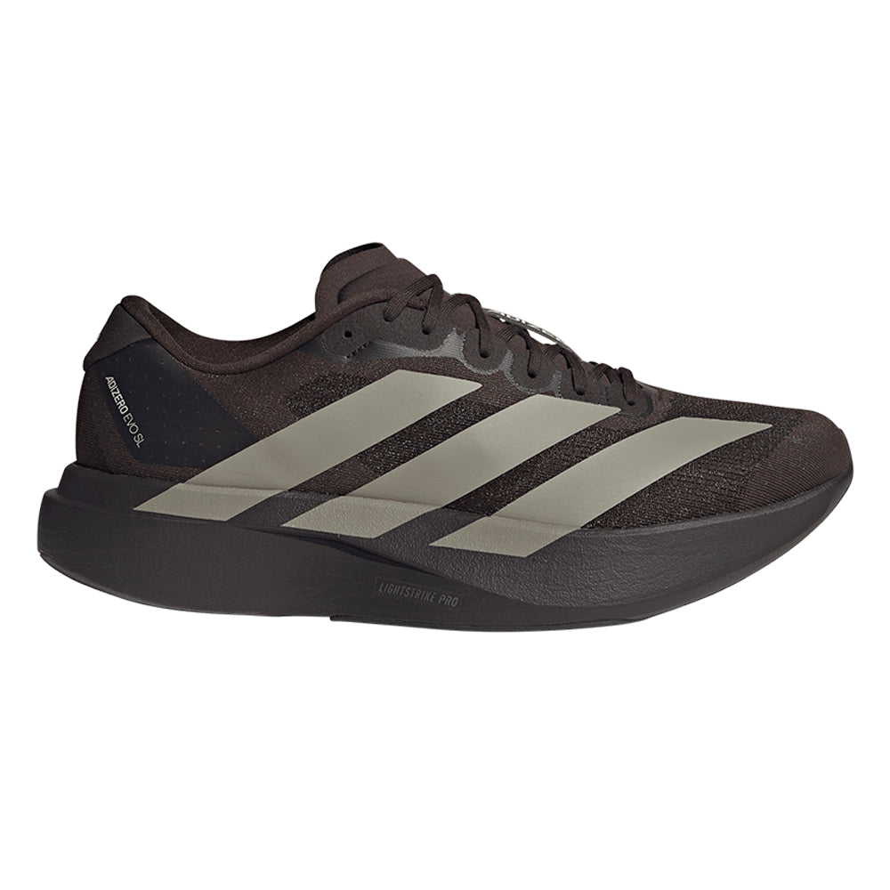 ADIDAS Adizero EVO SL รองเท้าวิ่งผู้ชาย