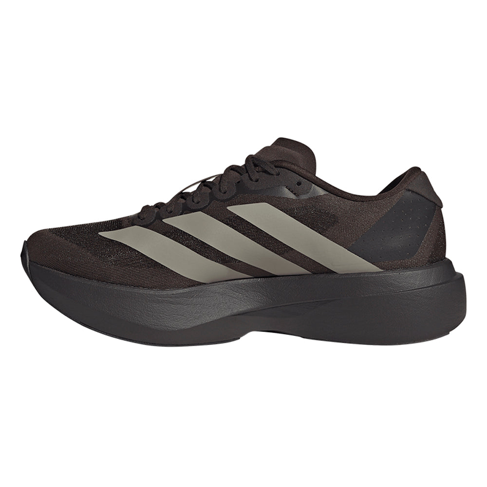 ADIDAS Adizero EVO SL รองเท้าวิ่งผู้ชาย