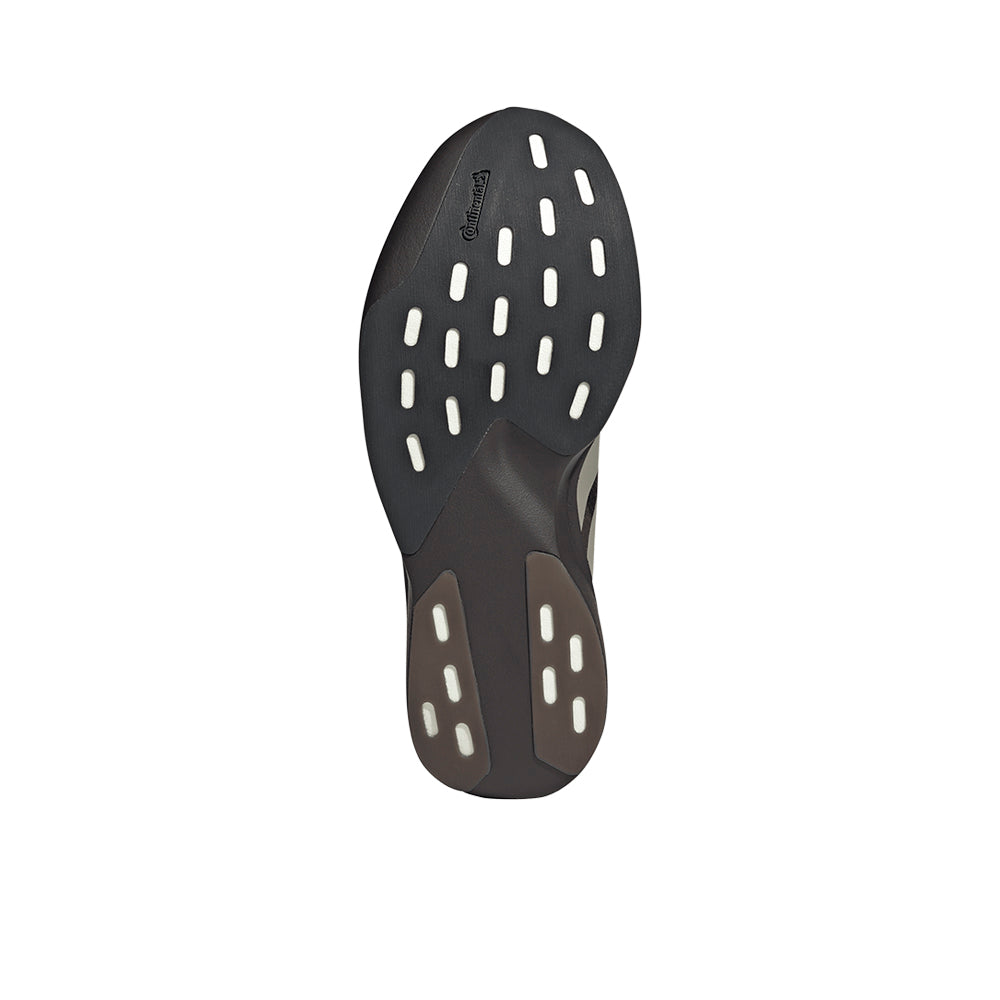 ADIDAS Adizero EVO SL รองเท้าวิ่งผู้ชาย