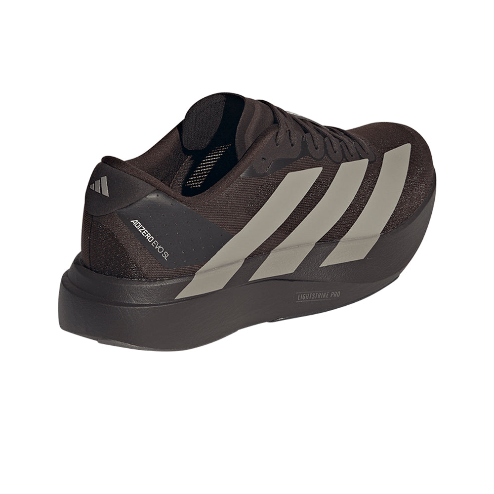 ADIDAS Adizero EVO SL รองเท้าวิ่งผู้ชาย