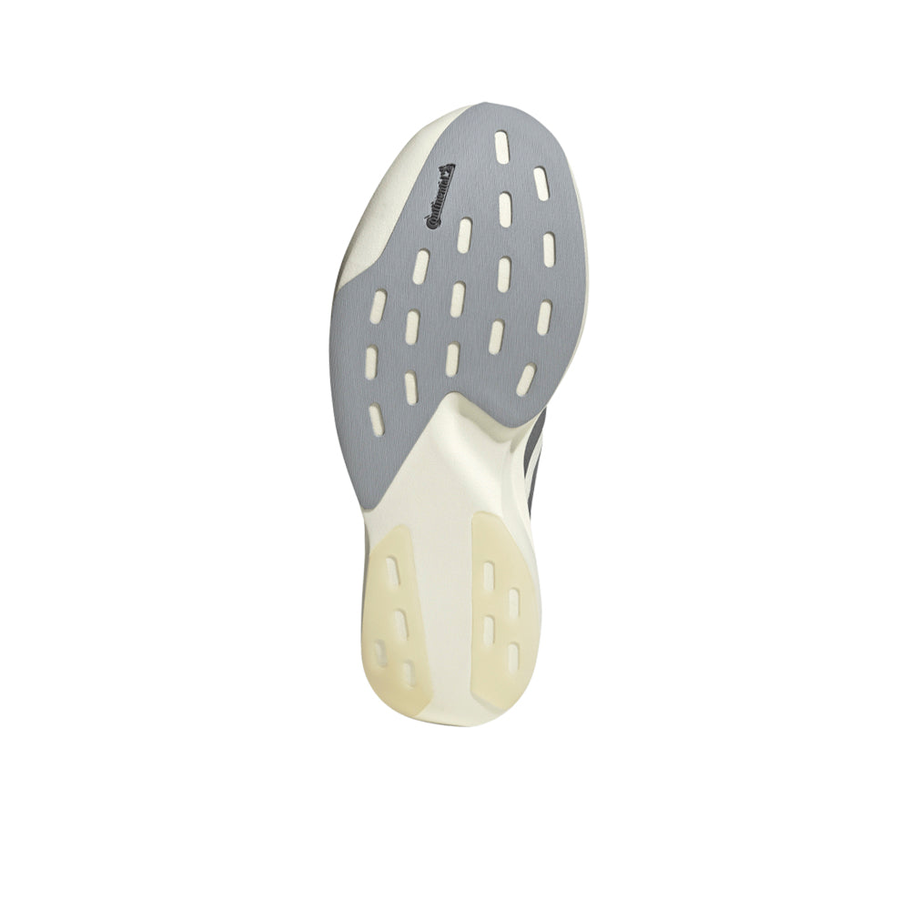 ADIDAS Adizero EVO SL รองเท้าวิ่งผู้ชาย