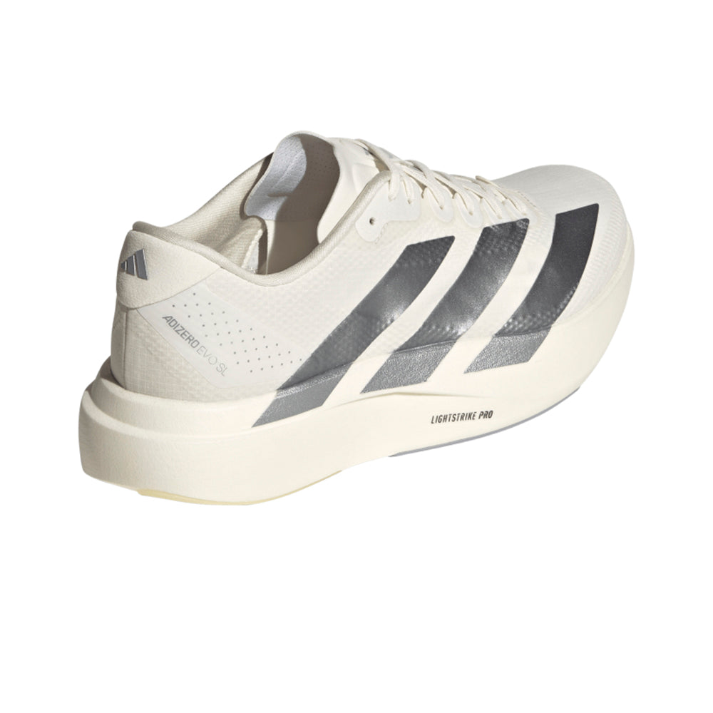 ADIDAS Adizero EVO SL รองเท้าวิ่งผู้ชาย