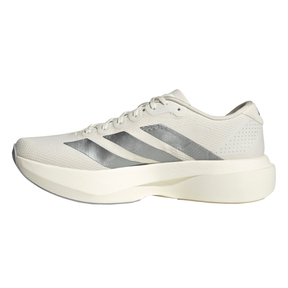 ADIDAS Adizero EVO SL รองเท้าวิ่งผู้ชาย