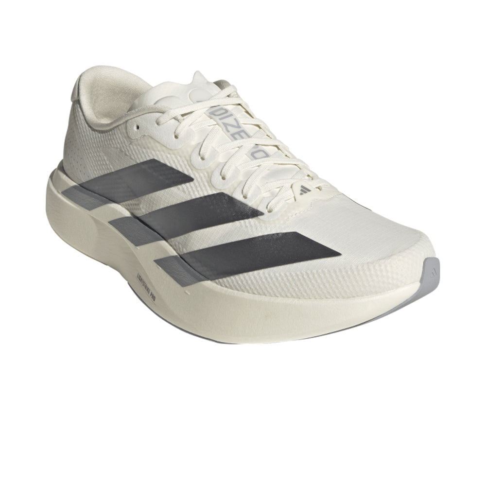 ADIDAS Adizero EVO SL รองเท้าวิ่งผู้ชาย