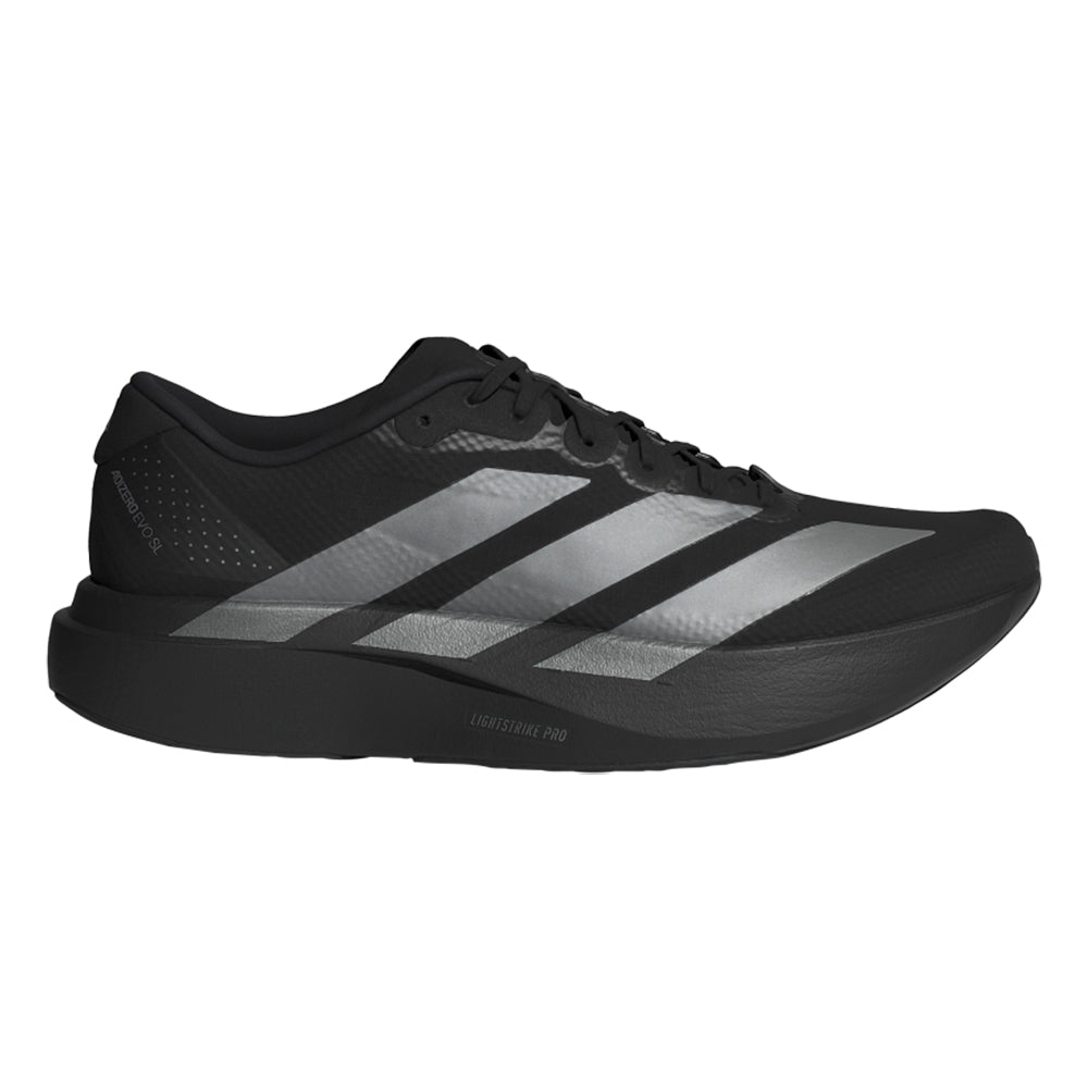 ADIDAS Adizero EVO SL รองเท้าวิ่งผู้ชาย