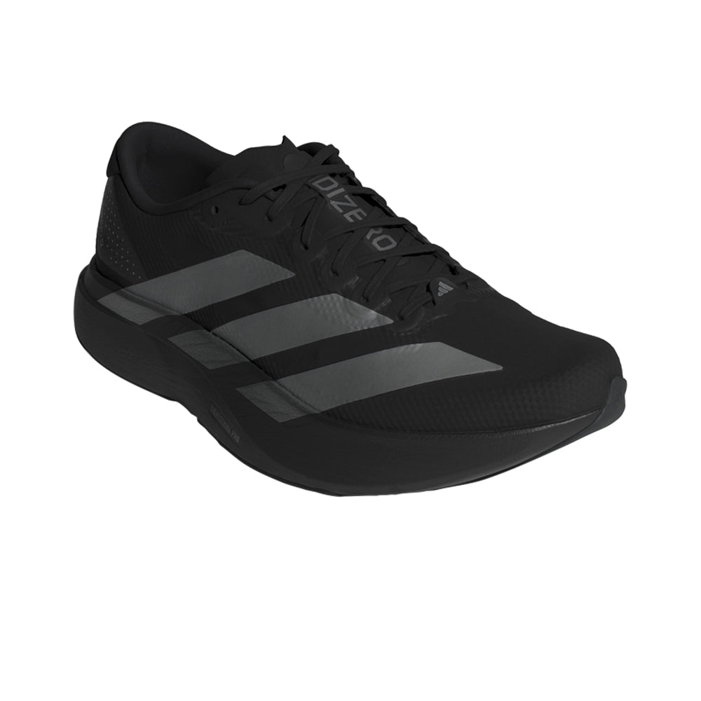 ADIDAS Adizero EVO SL รองเท้าวิ่งผู้ชาย