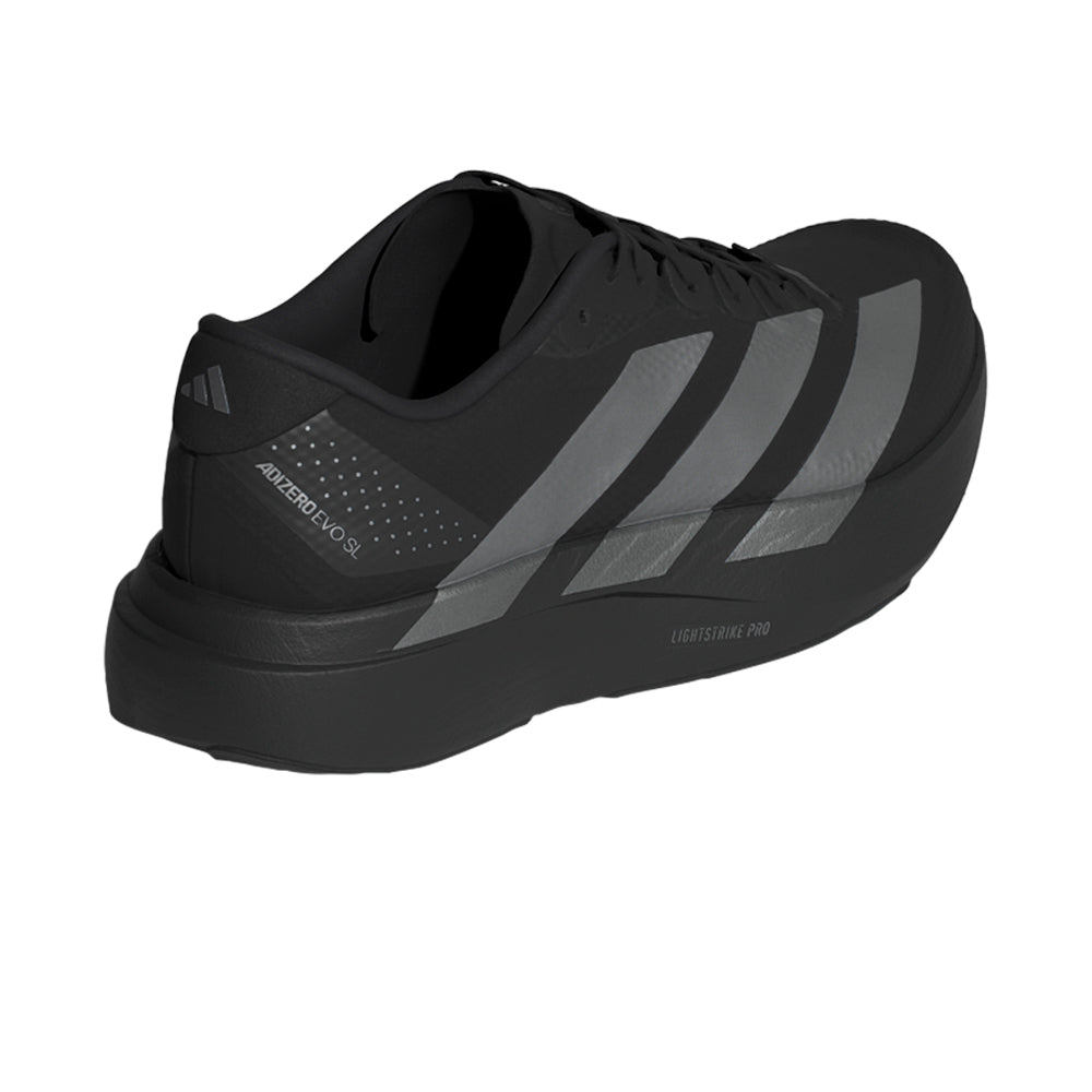 ADIDAS Adizero EVO SL รองเท้าวิ่งผู้ชาย