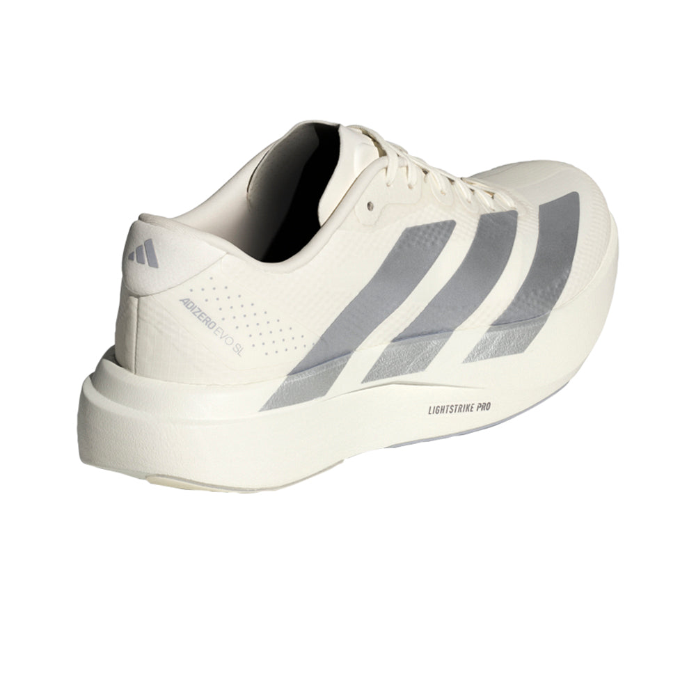 ADIDAS Adizero EVO SL รองเท้าวิ่งผู้หญิง