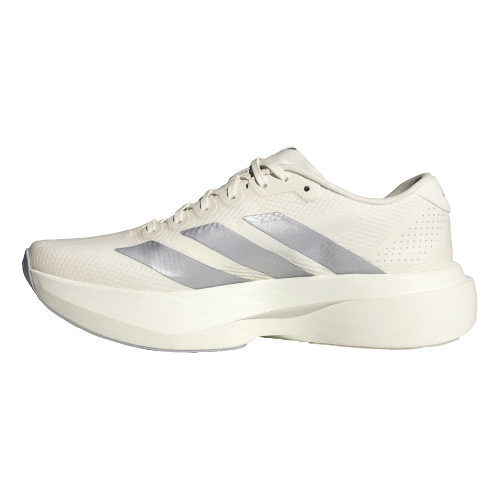 ADIDAS Adizero EVO SL รองเท้าวิ่งผู้หญิง