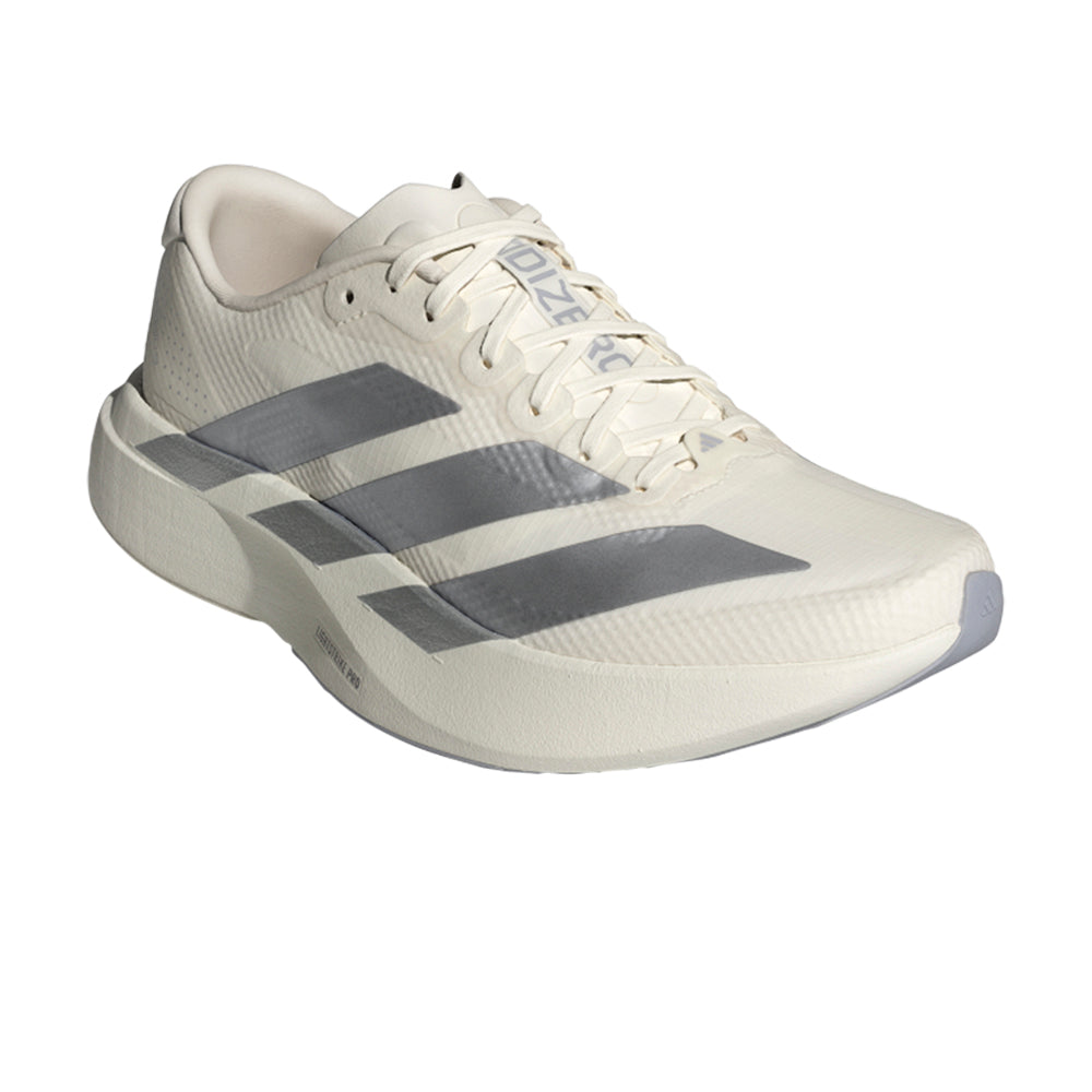 ADIDAS Adizero EVO SL รองเท้าวิ่งผู้หญิง