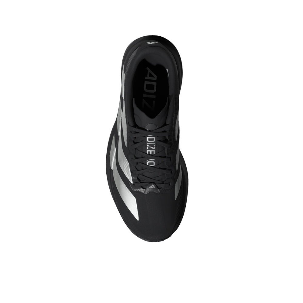 ADIDAS Adizero EVO SL รองเท้าวิ่งผู้หญิง