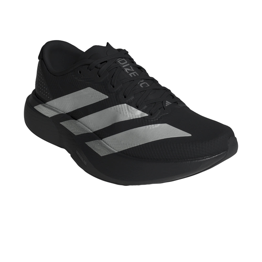 ADIDAS Adizero EVO SL รองเท้าวิ่งผู้หญิง