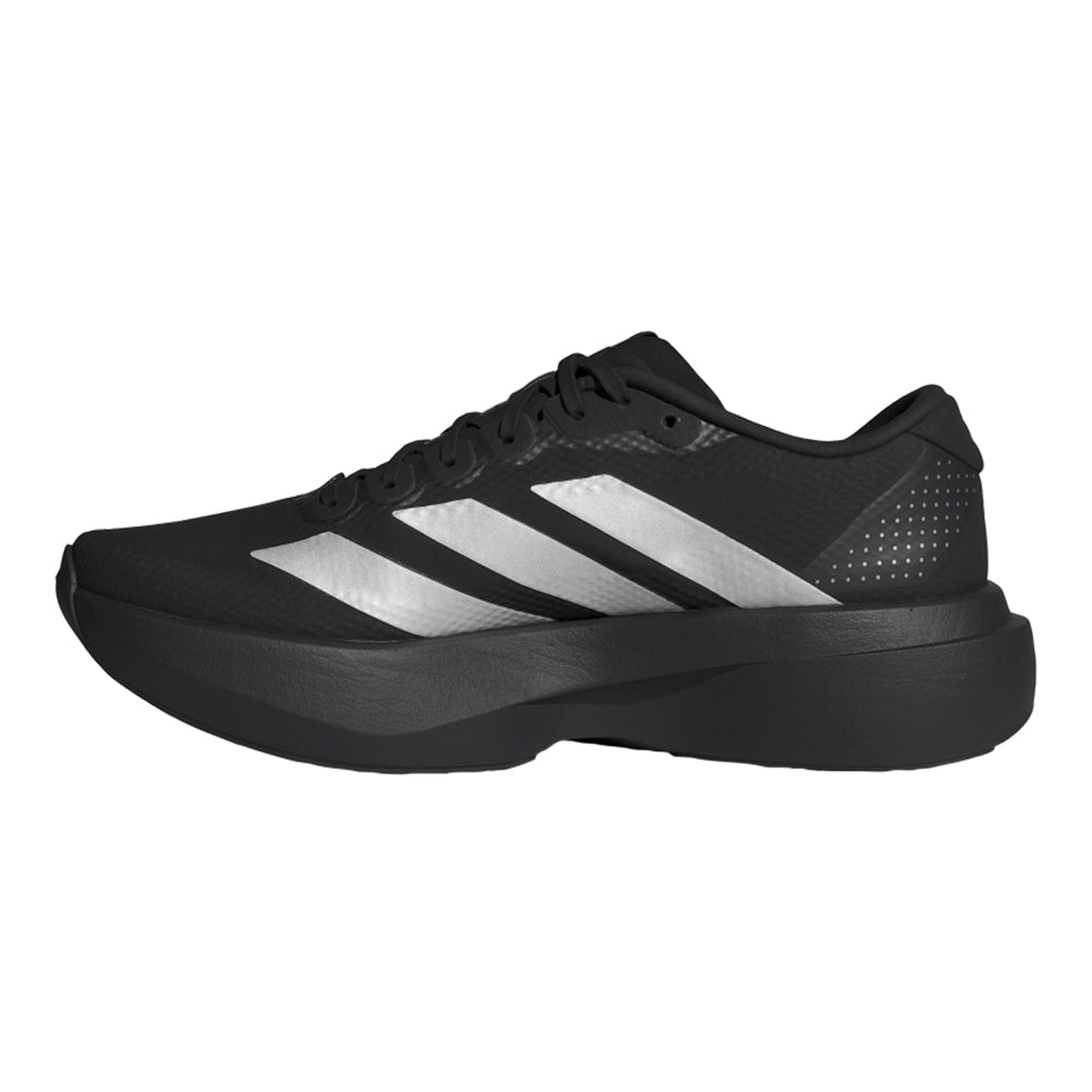 ADIDAS Adizero EVO SL รองเท้าวิ่งผู้หญิง