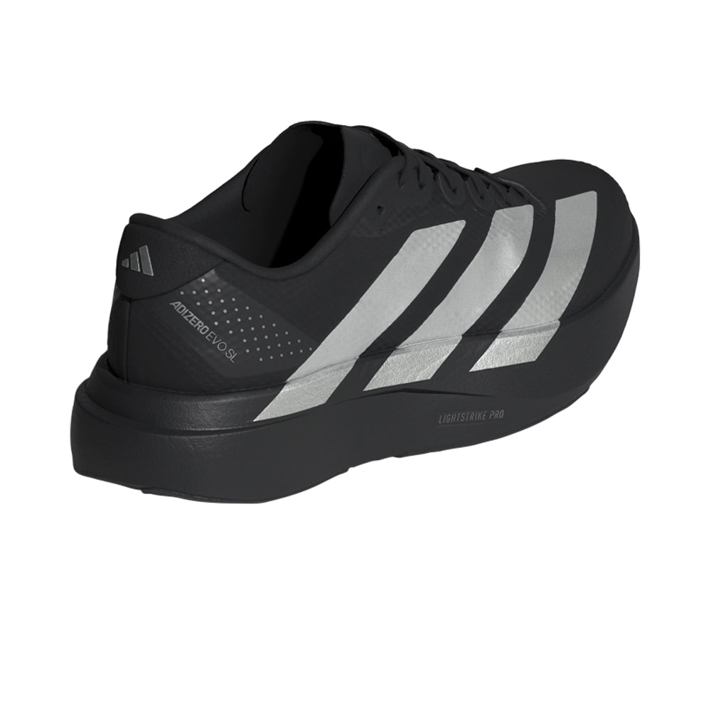 ADIDAS Adizero EVO SL รองเท้าวิ่งผู้หญิง