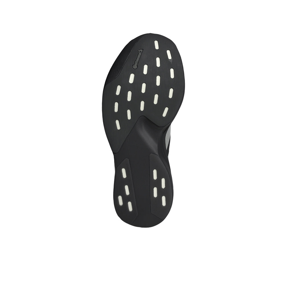 ADIDAS Adizero EVO SL รองเท้าวิ่งผู้หญิง