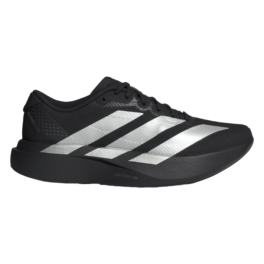 ADIDAS Adizero EVO SL รองเท้าวิ่งผู้หญิง
