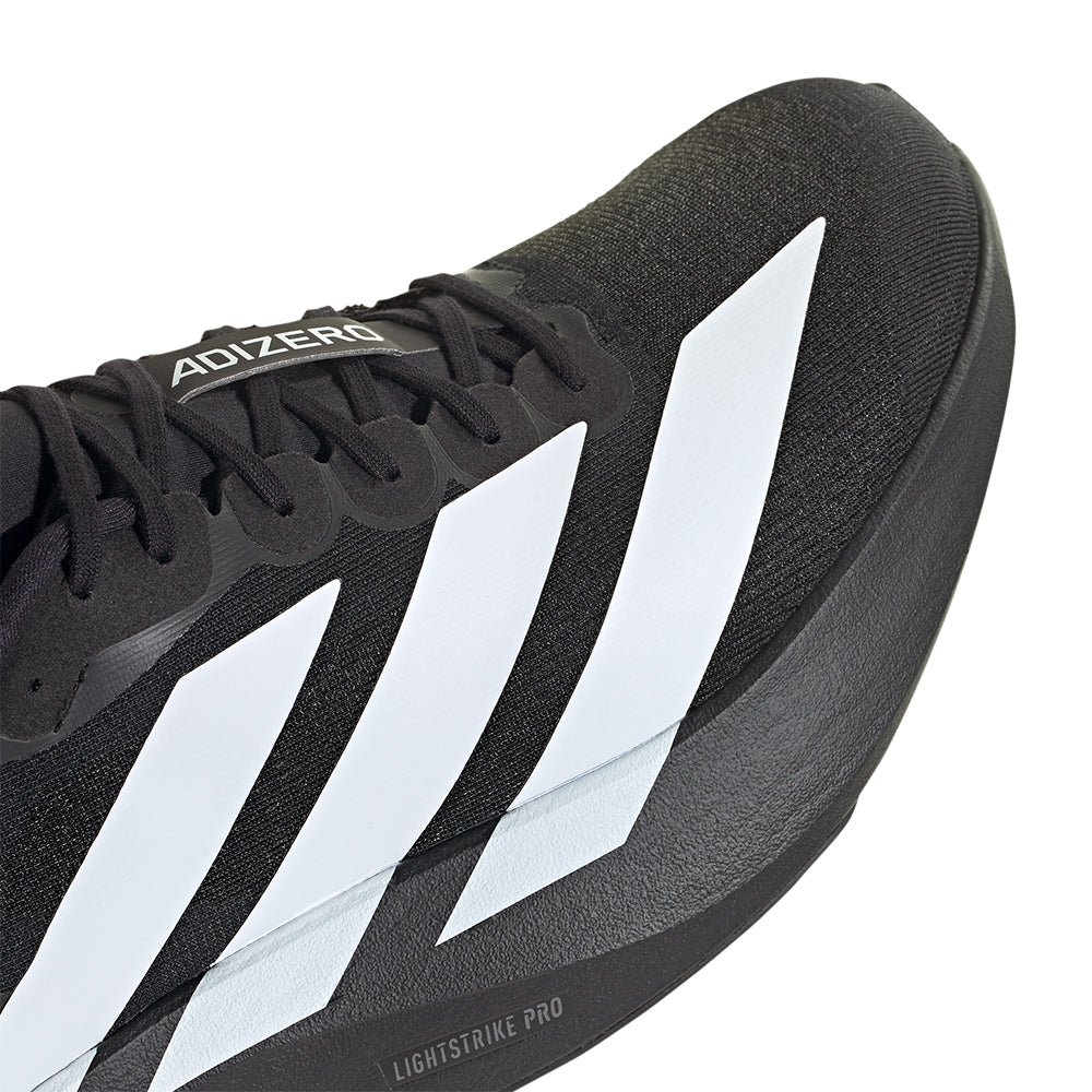 ADIDAS Adizero EVO SL รองเท้าวิ่งผู้ชาย