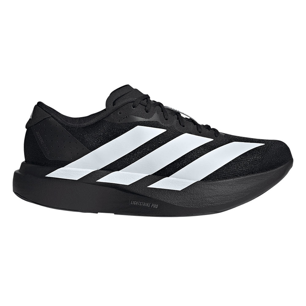 ADIDAS Adizero EVO SL รองเท้าวิ่งผู้ชาย