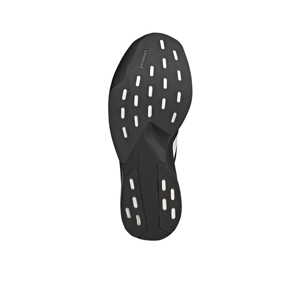 ADIDAS Adizero EVO SL รองเท้าวิ่งผู้ชาย