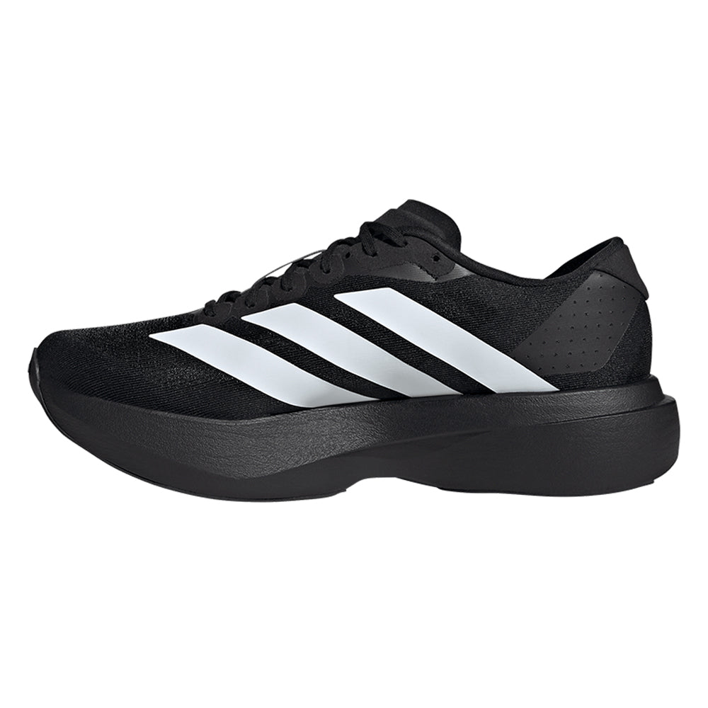 ADIDAS Adizero EVO SL รองเท้าวิ่งผู้ชาย