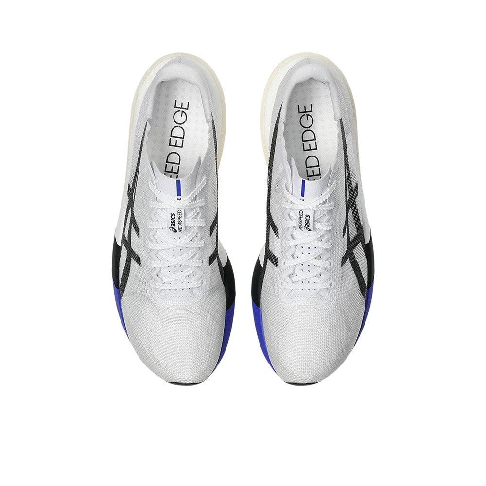 ASICS Metaspeed Edge Tokyo รองเท้าวิ่งผู้ใหญ่