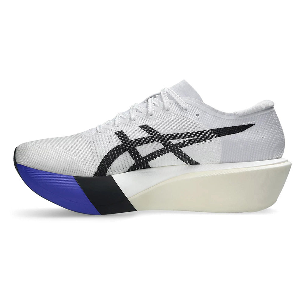 ASICS Metaspeed Edge Tokyo รองเท้าวิ่งผู้ใหญ่