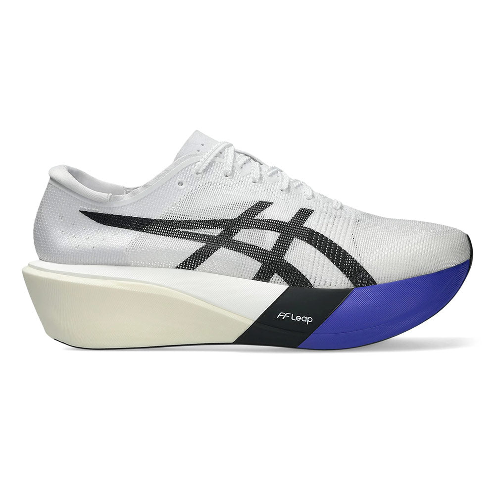 ASICS Metaspeed Edge Tokyo รองเท้าวิ่งผู้ใหญ่