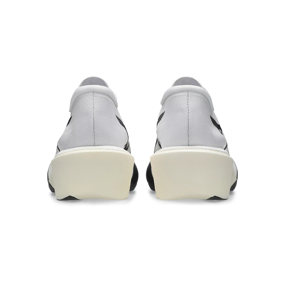 ASICS Metaspeed Edge Tokyo รองเท้าวิ่งผู้ใหญ่