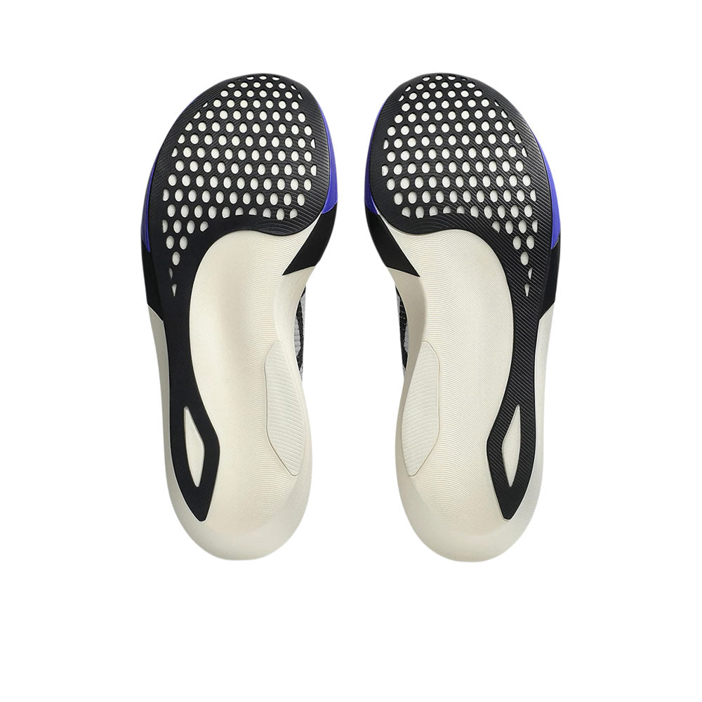 ASICS Metaspeed Edge Tokyo รองเท้าวิ่งผู้ใหญ่