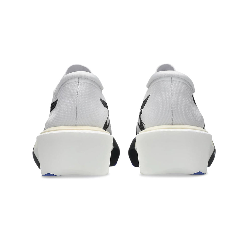 ASICS Metaspeed Sky Tokyo รองเท้าวิ่งผู้ใหญ่