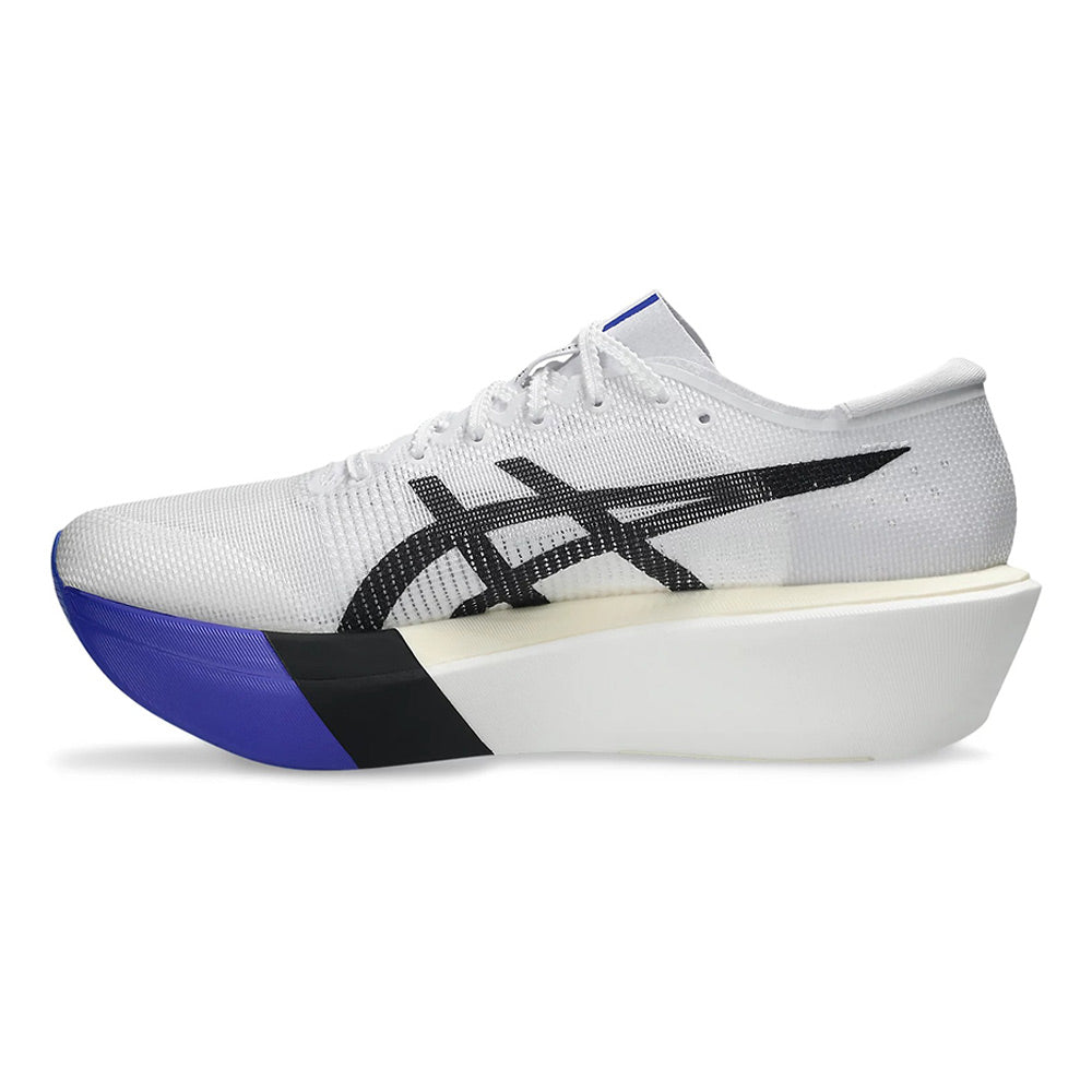 ASICS Metaspeed Sky Tokyo รองเท้าวิ่งผู้ใหญ่