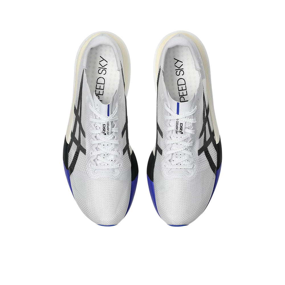 ASICS Metaspeed Sky Tokyo รองเท้าวิ่งผู้ใหญ่