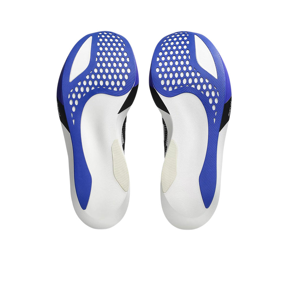 ASICS Metaspeed Sky Tokyo รองเท้าวิ่งผู้ใหญ่