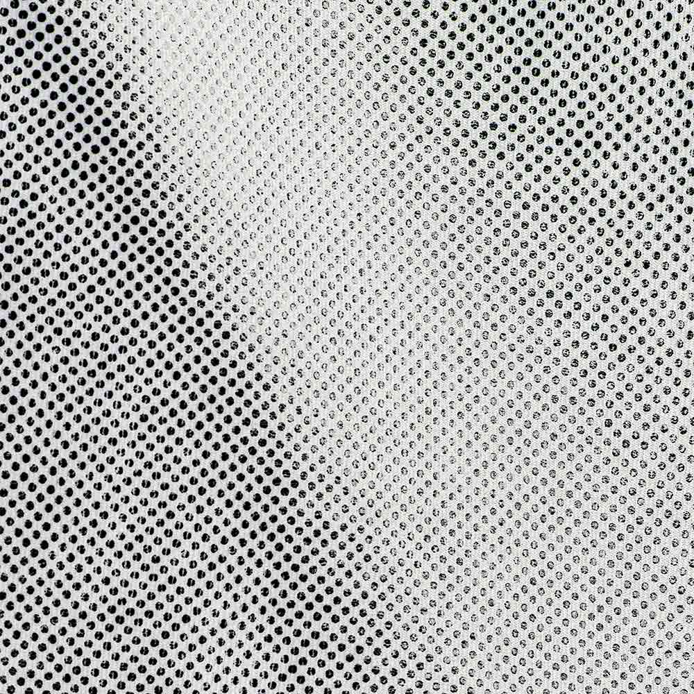 COLUMBIA Omni-Heat™ Midweight เสื้อเบสเลเยอร์ผู้หญิง