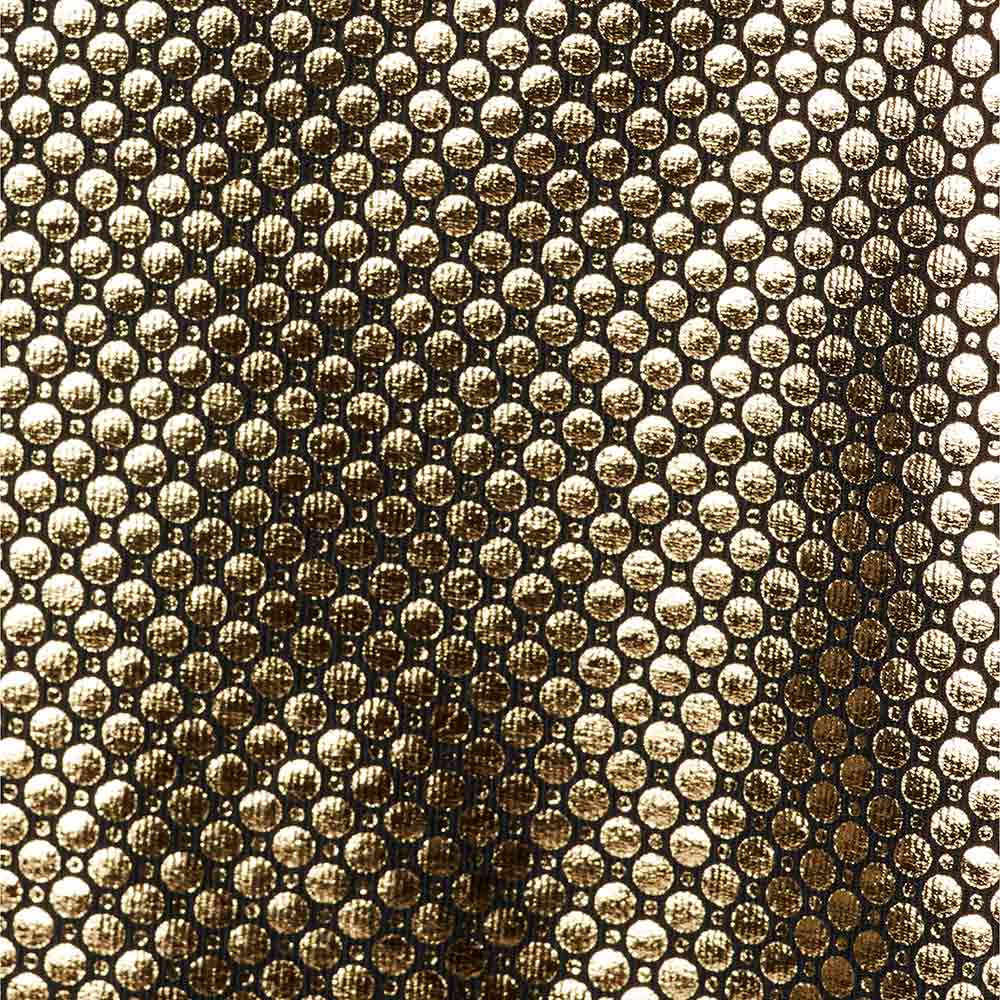 COLUMBIA Omni-Heat™ Infinity เสื้อเบสเลเยอร์ผู้หญิง