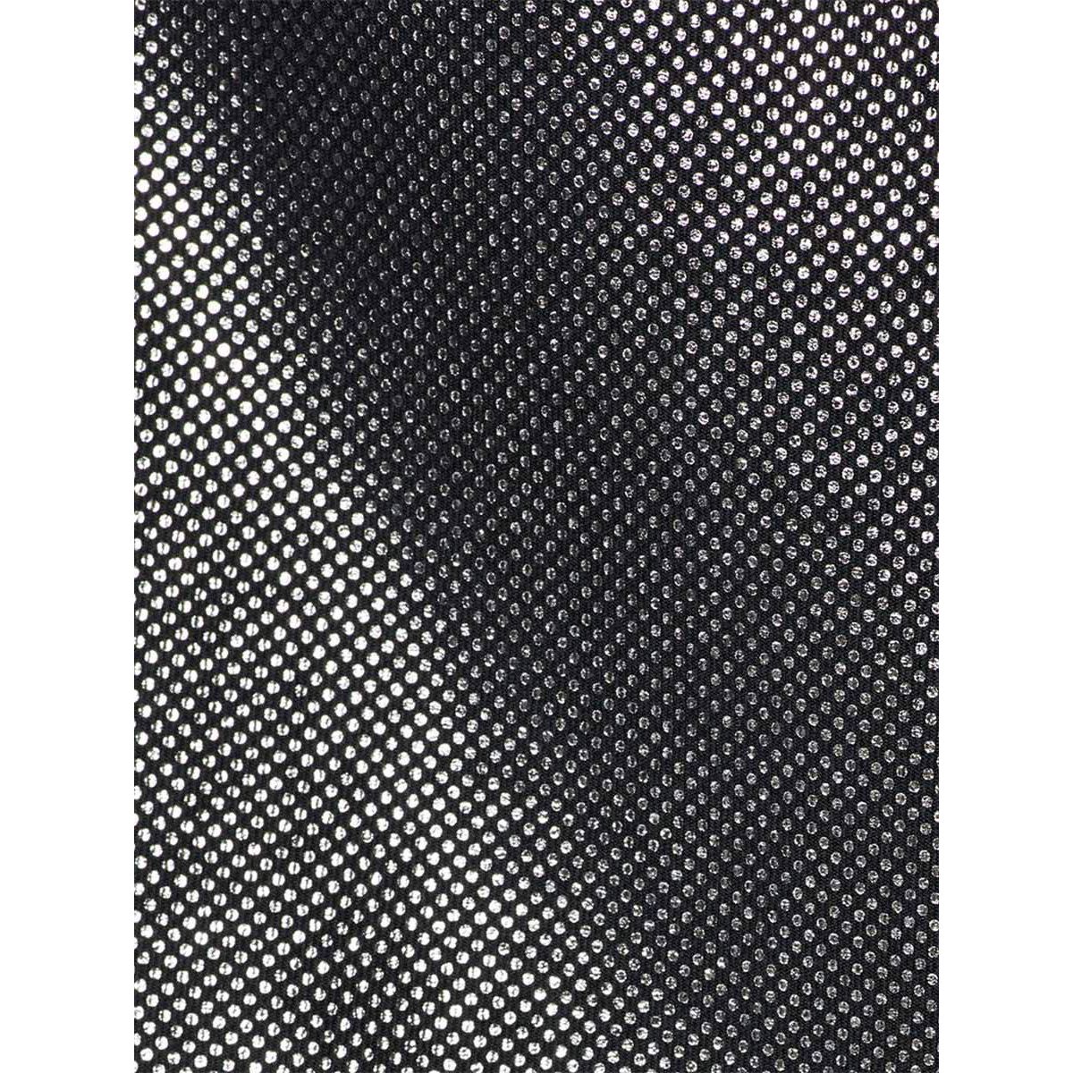 COLUMBIA Omni-Heat Midweight เสื้อเบสเลเยอร์เดินป่าผู้หญิง