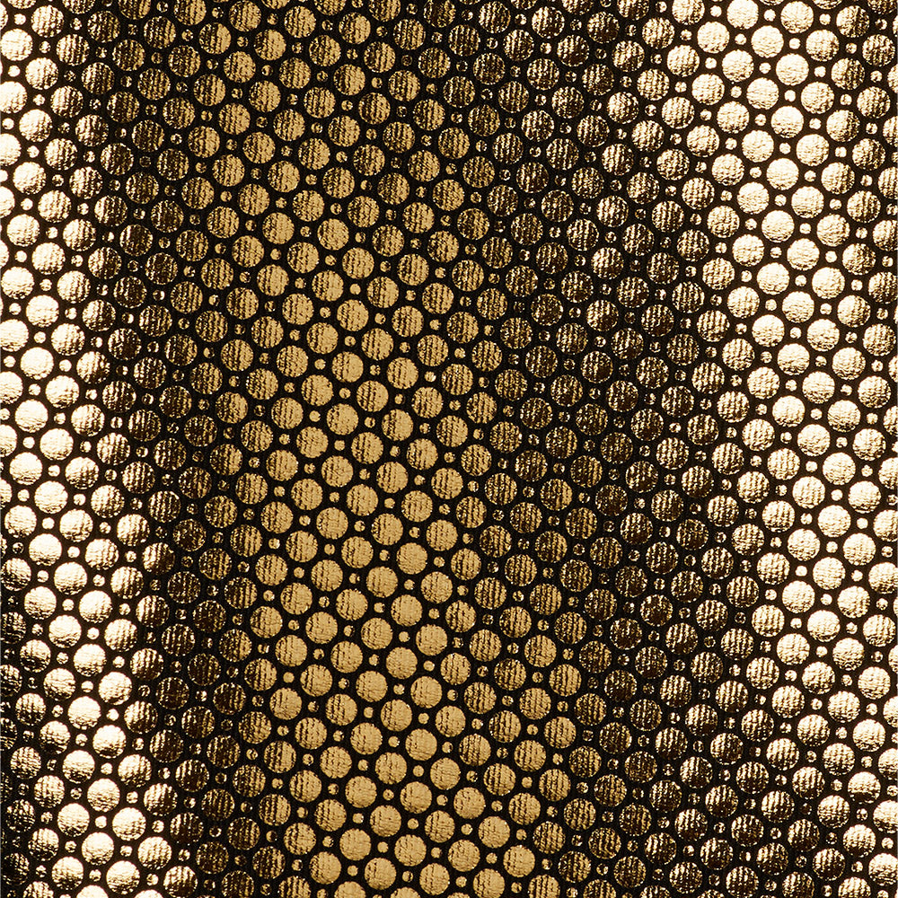 COLUMBIA Omni-Heat™ Infinity เสื้อเบสเลเยอร์ผู้ชาย