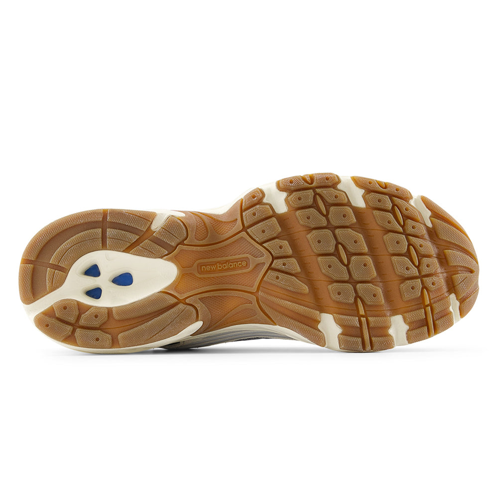 NEW BALANCE 530 รองเท้าลำลองผู้ใหญ่