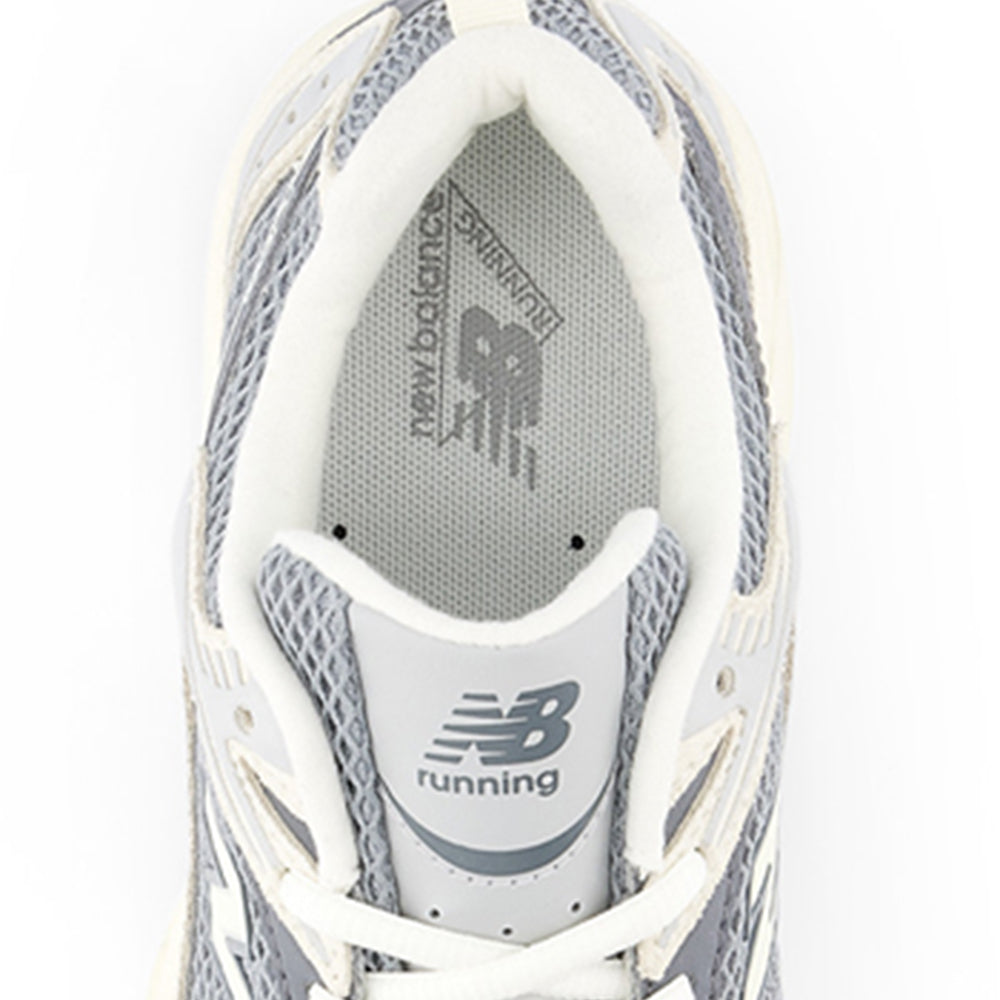 NEW BALANCE 530 รองเท้าลำลองผู้ใหญ่