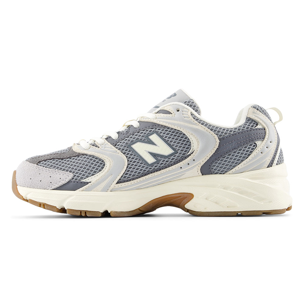 NEW BALANCE 530 รองเท้าลำลองผู้ใหญ่
