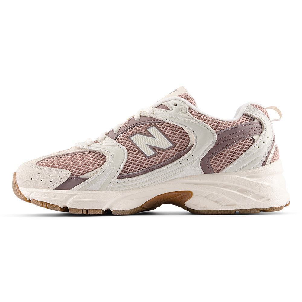 NEW BALANCE 530 รองเท้าลำลองผู้ใหญ่