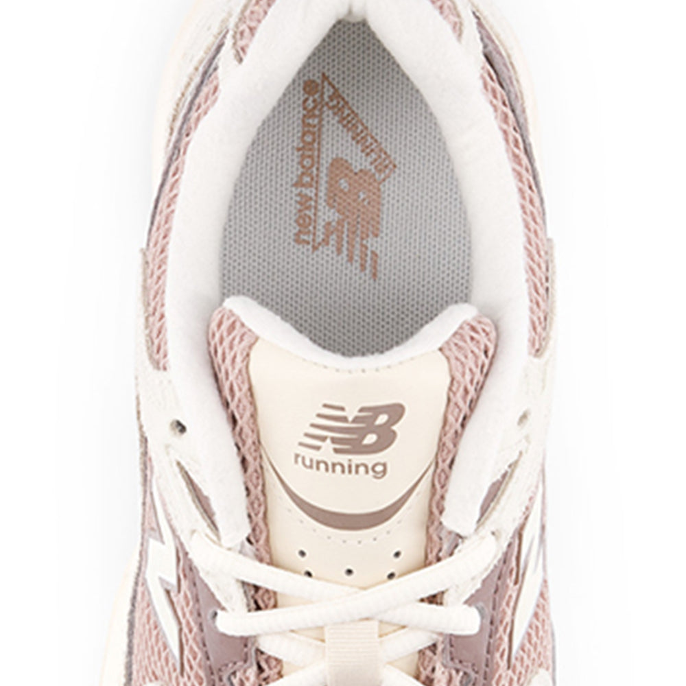 NEW BALANCE 530 รองเท้าลำลองผู้ใหญ่