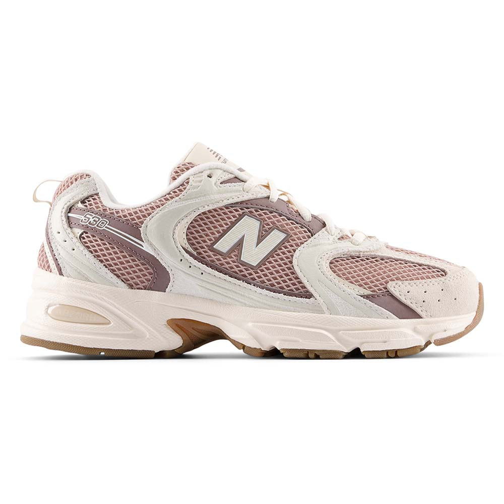 NEW BALANCE 530 รองเท้าลำลองผู้ใหญ่
