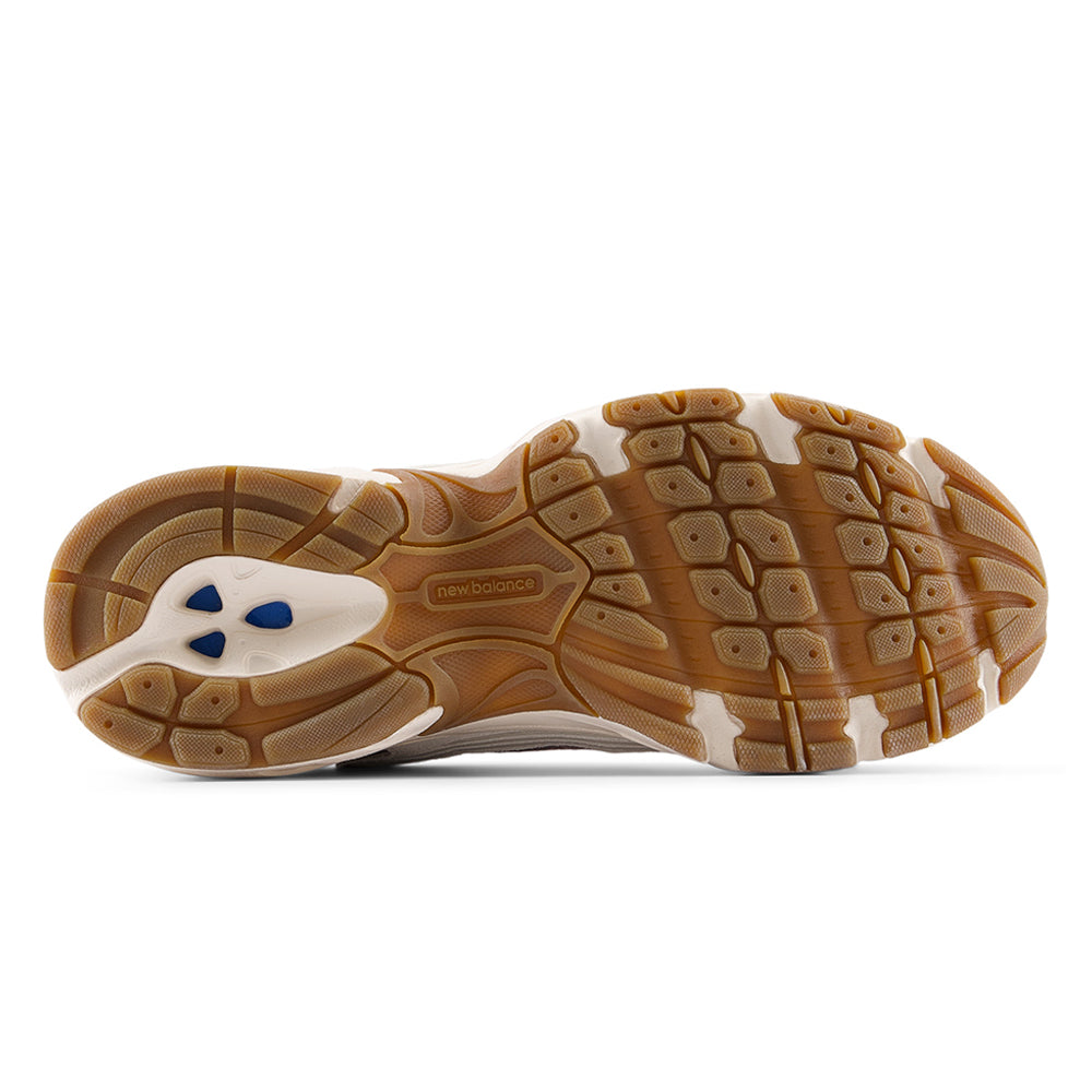 NEW BALANCE 530 รองเท้าลำลองผู้ใหญ่