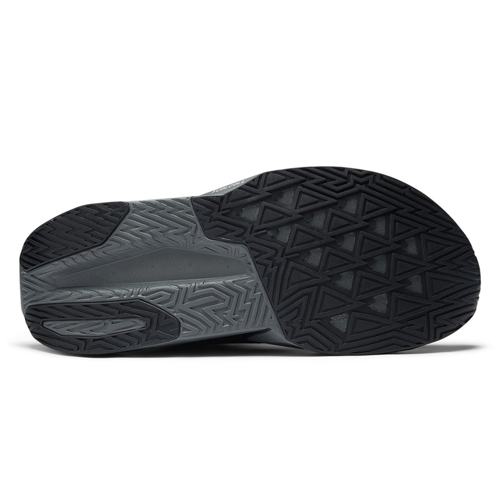 NEW BALANCE FuelCell Rebel v5 รองเท้าวิ่งผู้ชาย