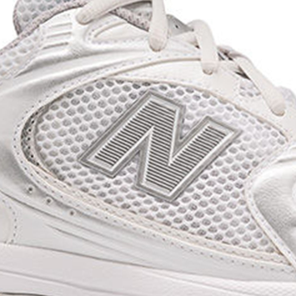 NEW BALANCE 530 รองเท้าลำลองผู้ชาย