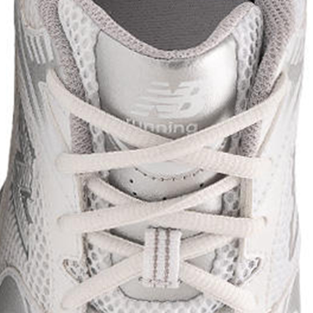 NEW BALANCE 530 รองเท้าลำลองผู้ชาย